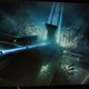 Image for article titled Tron Legacy Concept Art Takes You Inside Cyberspace